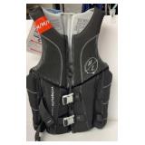 $65 Life Jacket - ADULT MEDIUM