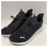 $50 mens shoes - SIZE 12