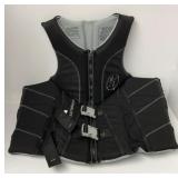 $49 Life Jacket - ADULT XL