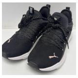 $50 womanï¿½s shoes - SIZE 7 - USED