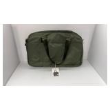 $50 Travel Bag with Trolley Pouch