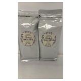 Herb and spice SAGE