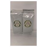 Herb and spice MARJORAM