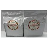 Herb and spice ROSE PETALS