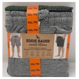 $20 2 pack menï¿½s shorts - SIZE XXL