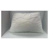 Cooling pillow