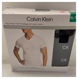 $25 mens shirts - SIZE XL - BOX OPEN