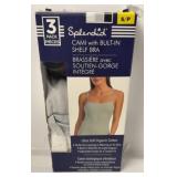 $25 womanï¿½s cami shirts - SIZE SMALL