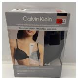 $25 Womanï¿½s push up bras - 36C