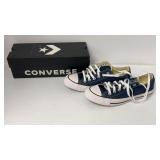 $59 size M5 , W7 Converse Chuck Taylor Low Top