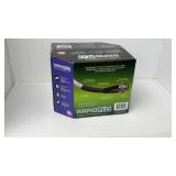 $79 Rapid Flo - 30.4 m (100 ft) Compact Garden