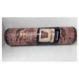 $29 2x5 ft kitchen mat