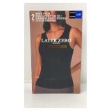 $27 size L Layer Zero by 32 Degrees ï¿½ Women's