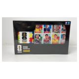 $85 Panini - FIFA World Cup 2026 Soccer Sticker