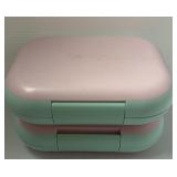 $50 bentgo lunch kits - USED