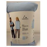 $20 kids vest - SIZE LARGE
