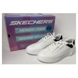 $30 womans shoes - SIZE 10