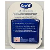 $20 Oral-B Glide Advanced Multi-Protection Dental