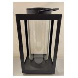 $30 solar latern - NOT TESTED