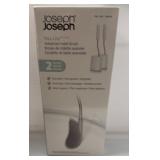 $20 Joseph toliet brush cleaner