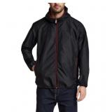$40 menï¿½s weatherproof jacket - SIZE MEDIUM