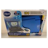 $40 vtech kids learning pad - NOT TESTED