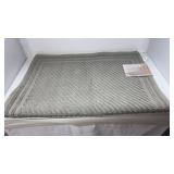Bath mat