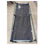 $55 Cascade Mountain Tech brand