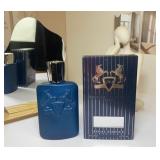 1743 Parfums de Marly Paris