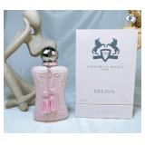 Delina Parfums de Marly Paris