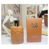 1743 Althair