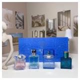 Versace Man Set