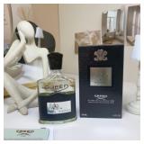 Creed Aventus