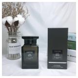 Tom Ford Oud Wood