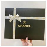 Chanel Set