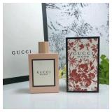 Gucci Bloom