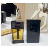 Dior Homme Intense