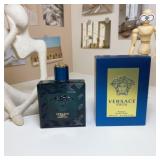 Versace Eros Parfum