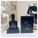Creed Absolu Aventus