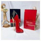 Very Good Girl Carolina Herrera