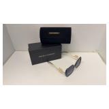 Dolce & Gabbana Sunglasses