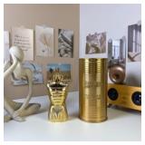 Jean Paul Gaultier Elixirabsolu
