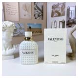 Valention UGMO