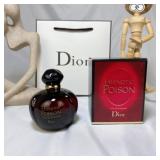 Dior Hypnotic Poison