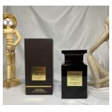 Tom Ford Tabacco Vanille
