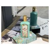 Gucci Flora