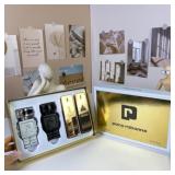 Paco Rabanne Set