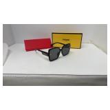 Fendi Sunglasses