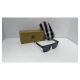 Burberry Sunglasses