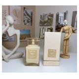 Tom Ford Vanilla Sex